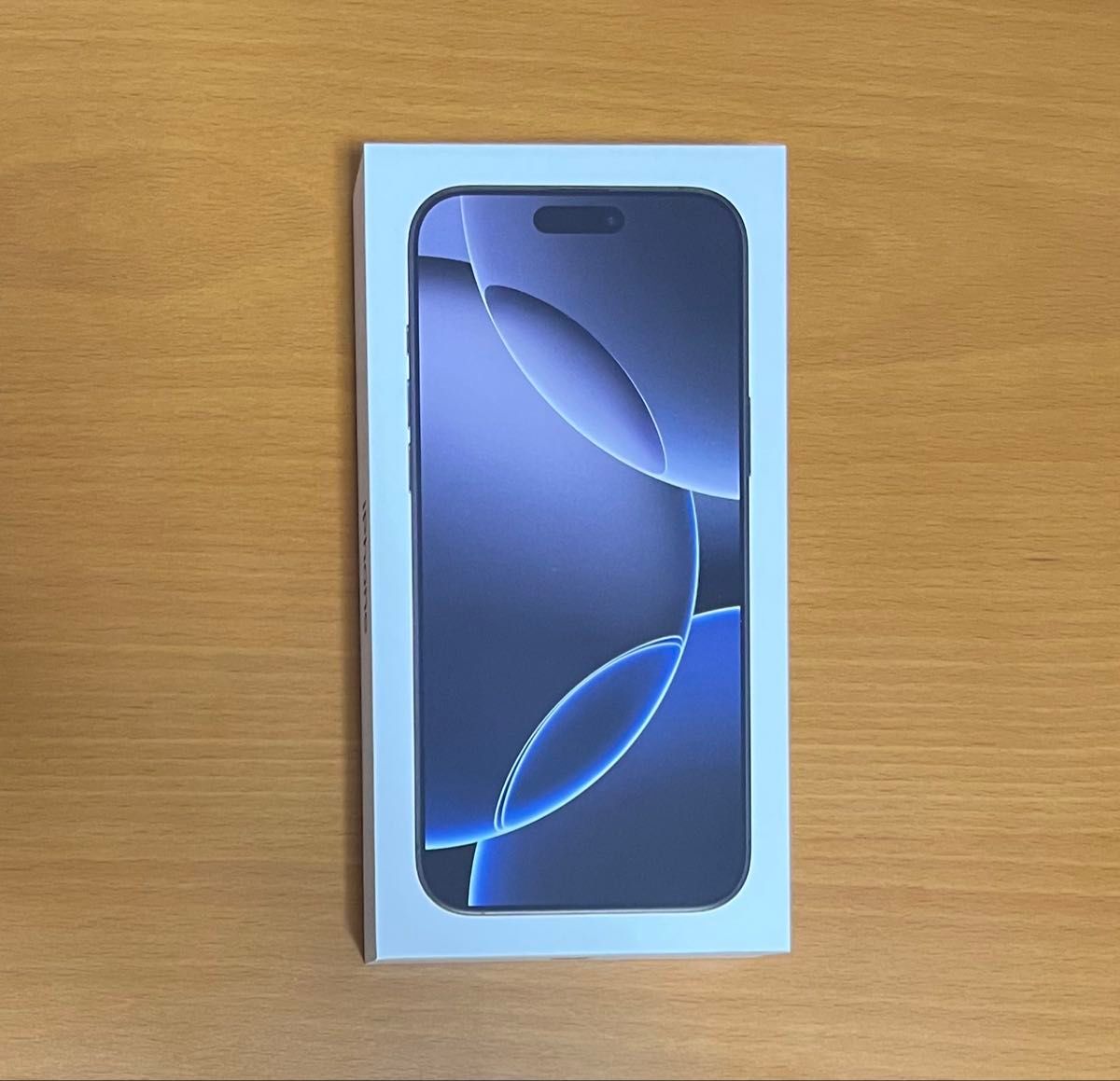 未開封】Apple iPhone 16 Pro Max 1TB|Yahoo!フリマ(旧PayPay 未開封】Apple iPhone 16 Pro Max 1TB|Yahoo!フリマ(旧PayPay