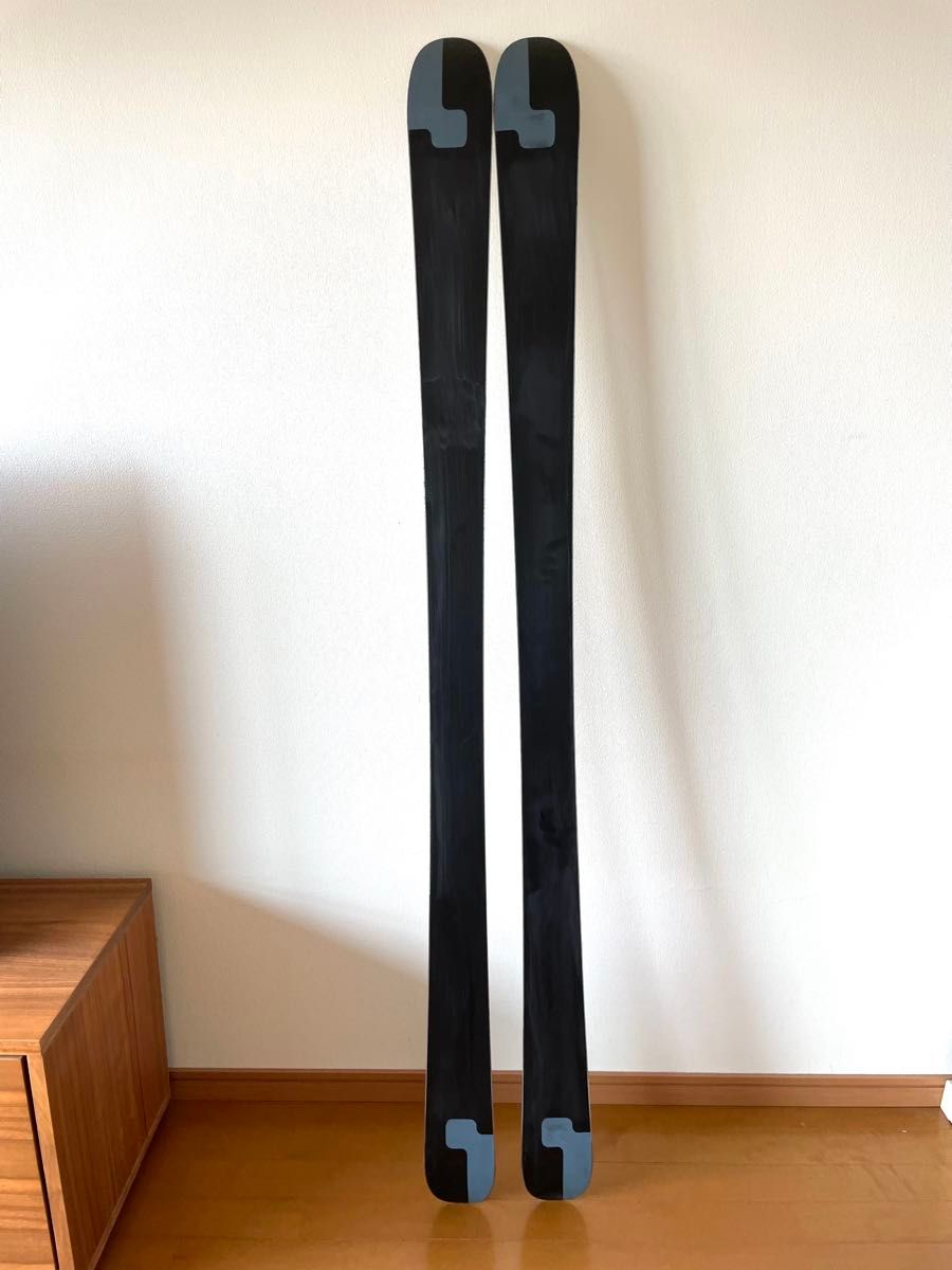 Salomon 1080 Teneighty Thruster サロモン スラスター 171cm Salomon 1080 Teneighty Thruster サロモン スラスター 171cm