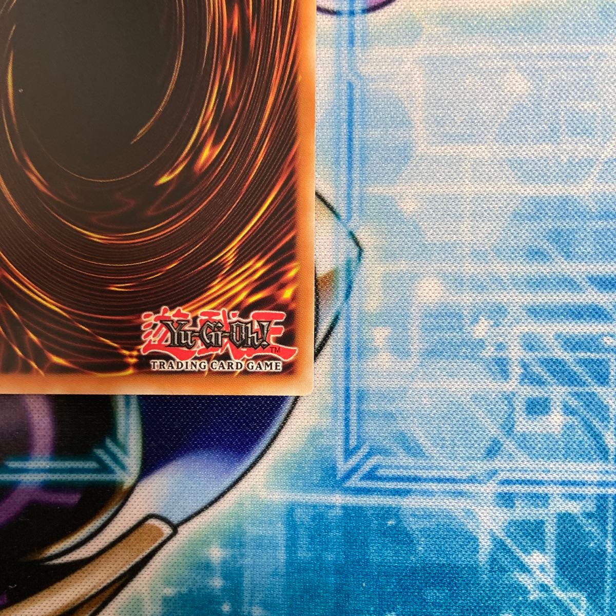 遊戯王 TEN THOUSAND DRAGON EU 英語版 万物創世龍 10000レア 遊戯王 TEN THOUSAND DRAGON EU 英語版 万物創世龍 10000レア