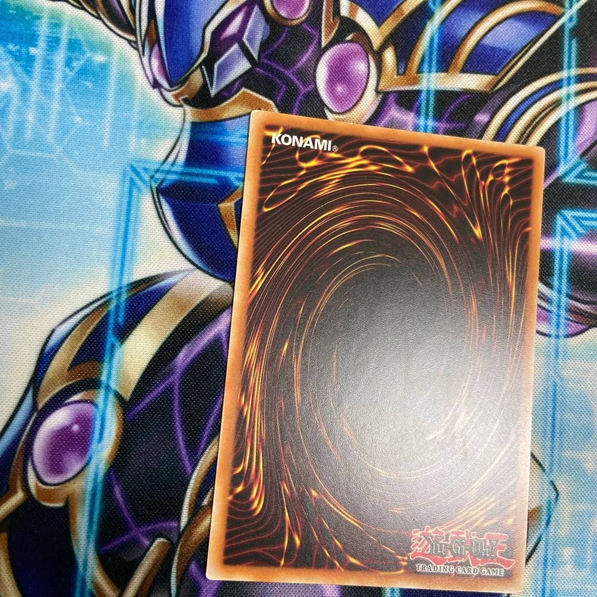 遊戯王 TEN THOUSAND DRAGON EU 英語版 万物創世龍 10000レア 遊戯王 TEN THOUSAND DRAGON EU 英語版 万物創世龍 10000レア