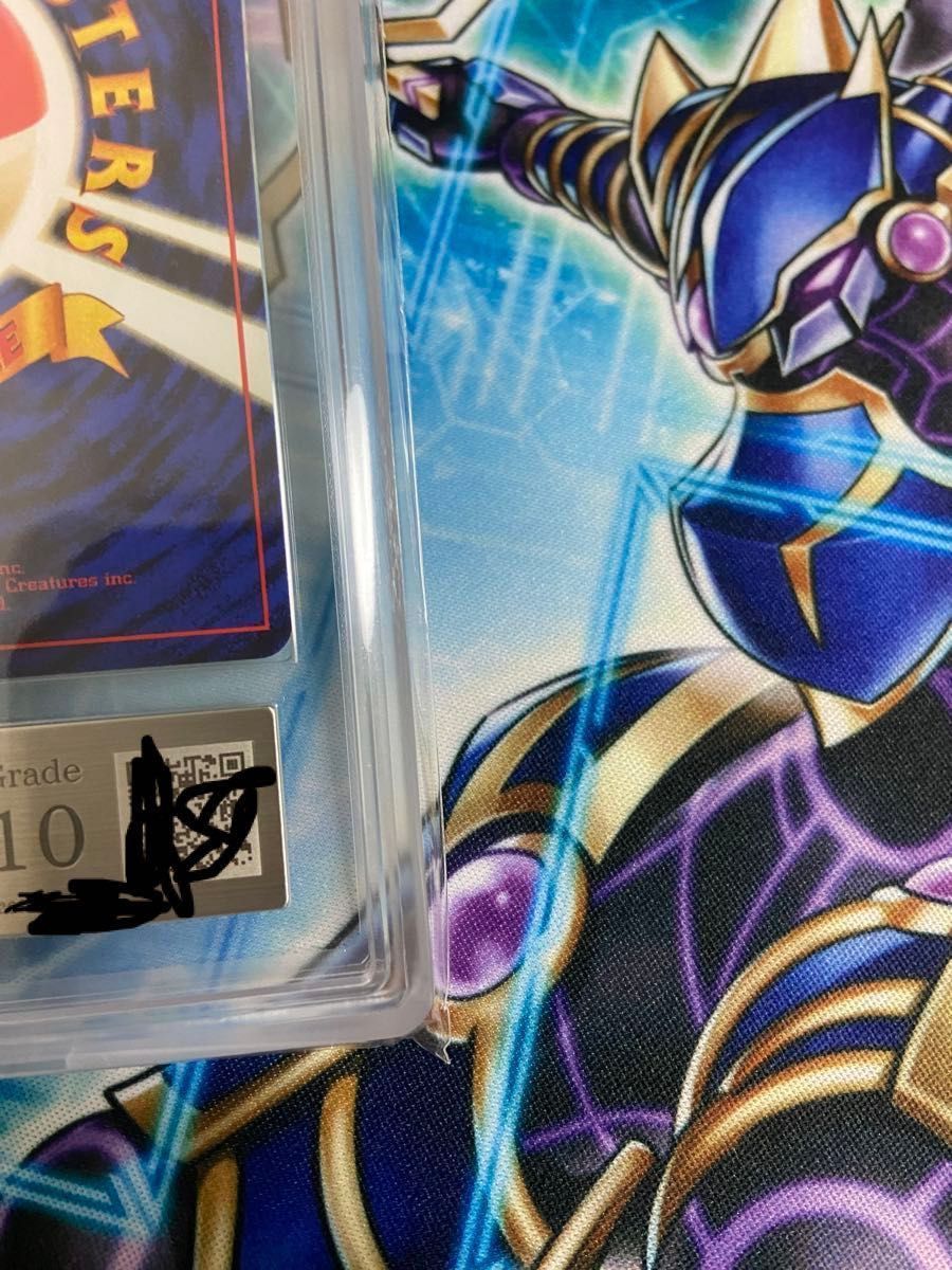 ニドラン 初版 マークなし 1996 ARS10 ポケモンカード 旧裏面 旧 ニドラン 初版 マークなし 1996 ARS10 ポケモンカード 旧裏面 旧