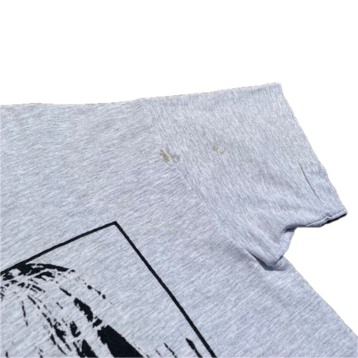 カートコバーン ニルバーナ 追悼 Tシャツ 90s KurtCobain カートコバーン ニルバーナ 追悼 Tシャツ 90s KurtCobain
