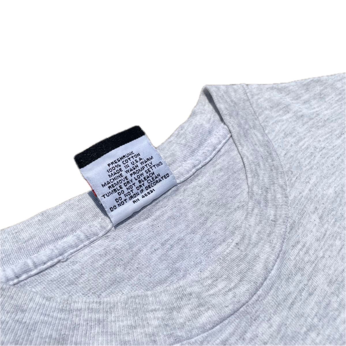 カートコバーン ニルバーナ 追悼 Tシャツ 90s KurtCobain カートコバーン ニルバーナ 追悼 Tシャツ 90s KurtCobain