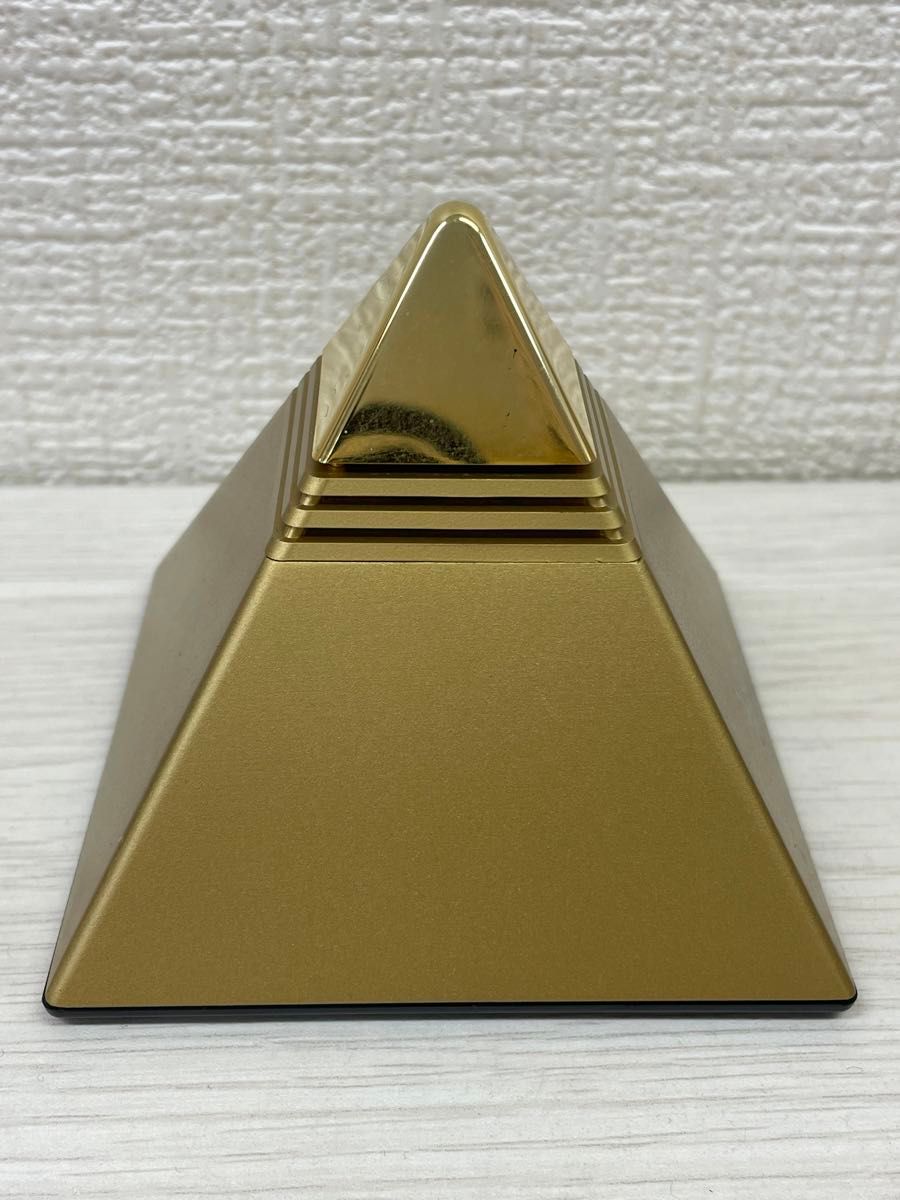 SEIKO セイコー ピラミッドトーク DA572G|Yahoo!フリマ(旧 SEIKO セイコー ピラミッドトーク DA572G|Yahoo!フリマ(旧