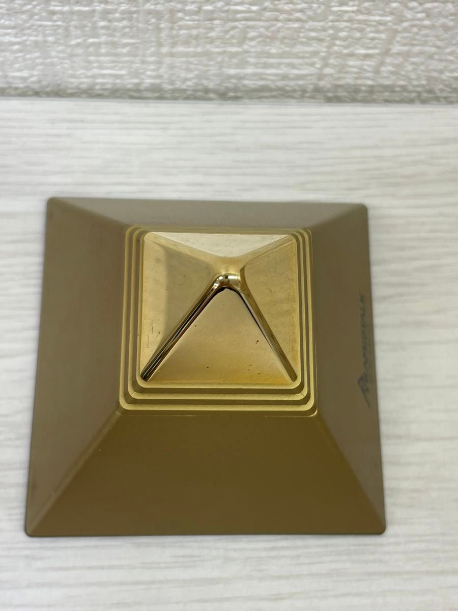 SEIKO セイコー ピラミッドトーク DA572G|Yahoo!フリマ(旧 SEIKO セイコー ピラミッドトーク DA572G|Yahoo!フリマ(旧
