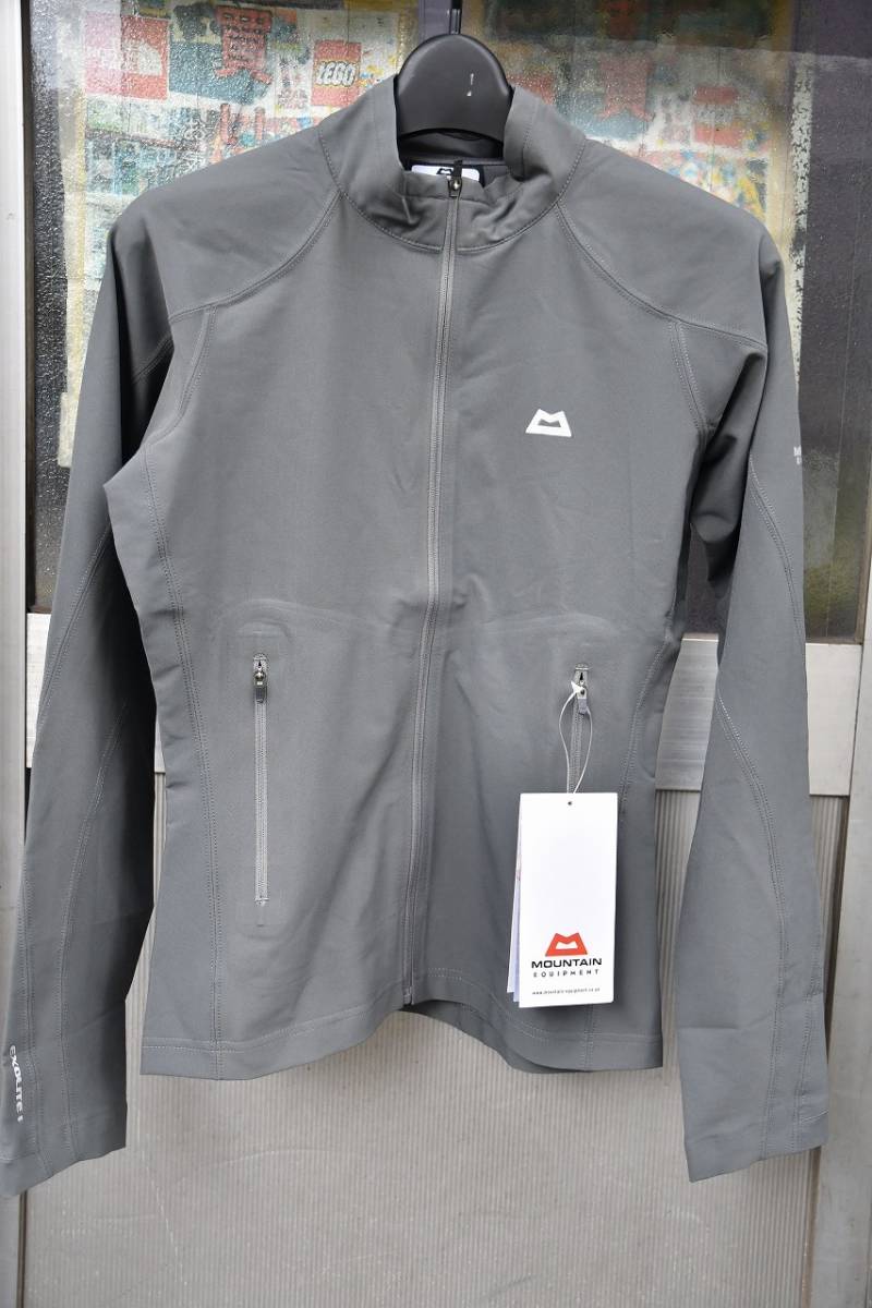 人気特価激安 マウンテンイクイップメント MountainEquipment カブレラジャケット サイズ レディース XS 未使用 即決 ジャケット、上着 人気特価激安 マウンテンイクイップメント MountainEquipment カブレラジャケット サイズ レディース XS 未使用 即決 ジャケット、上着