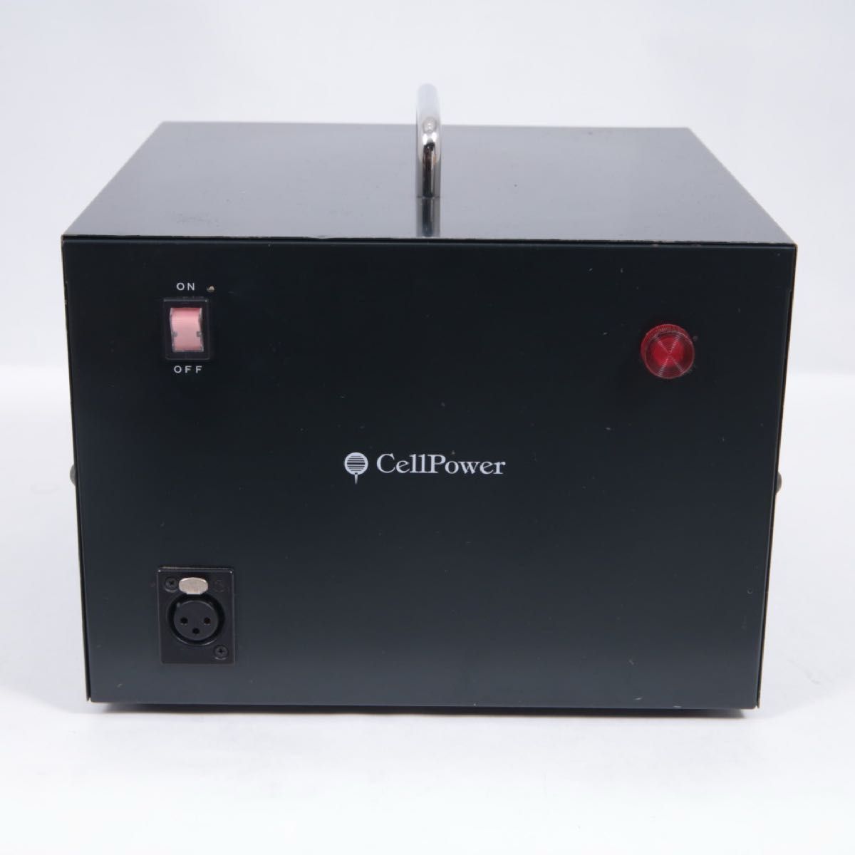 1年間 動作保証 完動品 セルパワーCP02 超強力神経波磁力線発生 1年間 動作保証 完動品 セルパワーCP02 超強力神経波磁力線発生