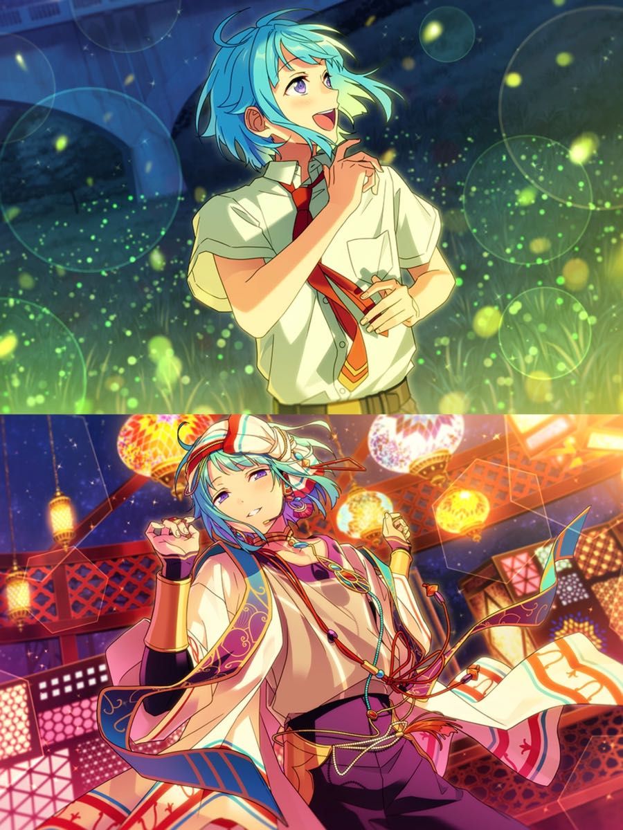あんスタ あんさんぶるスターズ ぱしゃこれ ぱしゃっつ あんスタ あんさんぶるスターズ ぱしゃこれ ぱしゃっつ