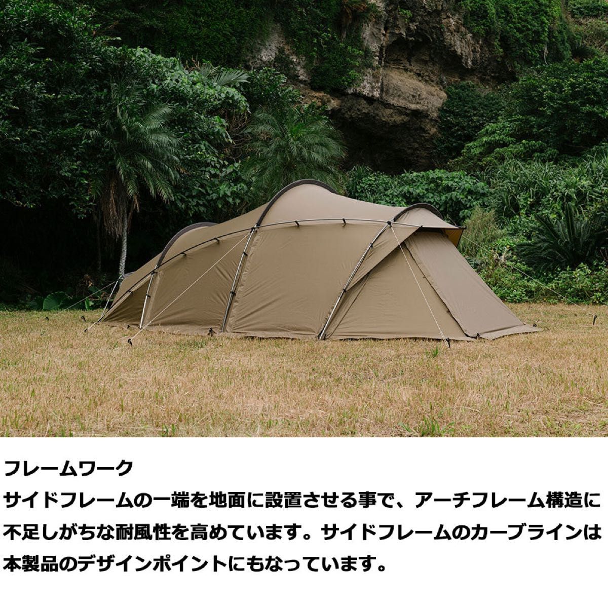 新品未使用 ゼインアーツ ZANE ARTS ギモーグ 定価89980円 値下 新品未使用 ゼインアーツ ZANE ARTS ギモーグ 定価89980円 値下
