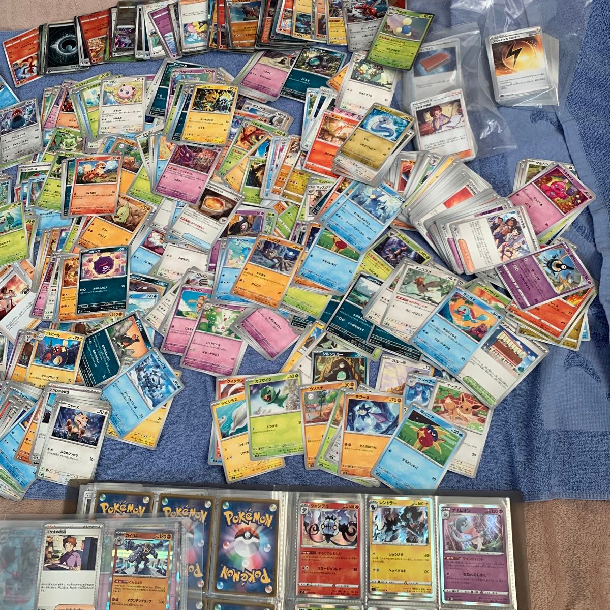 ポケモンカード ポケカ トレーディングカード キラ ポケモン ポケモンカード ポケカ トレーディングカード キラ ポケモン