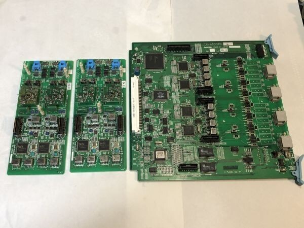 △・Ω YF 3317 ∞ 保証有 シスコ Cisco IP Phone CP-7861-W-K9 △・Ω YF 3317 ∞ 保証有 シスコ Cisco IP Phone CP-7861-W-K9