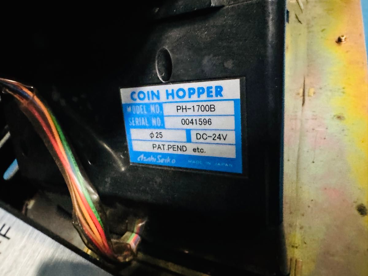 パチンコ 実機 スーパー ビンゴ 5 V 家電製品 家庭用 リビング パチンコ 実機 スーパー ビンゴ 5 V 家電製品 家庭用 リビング