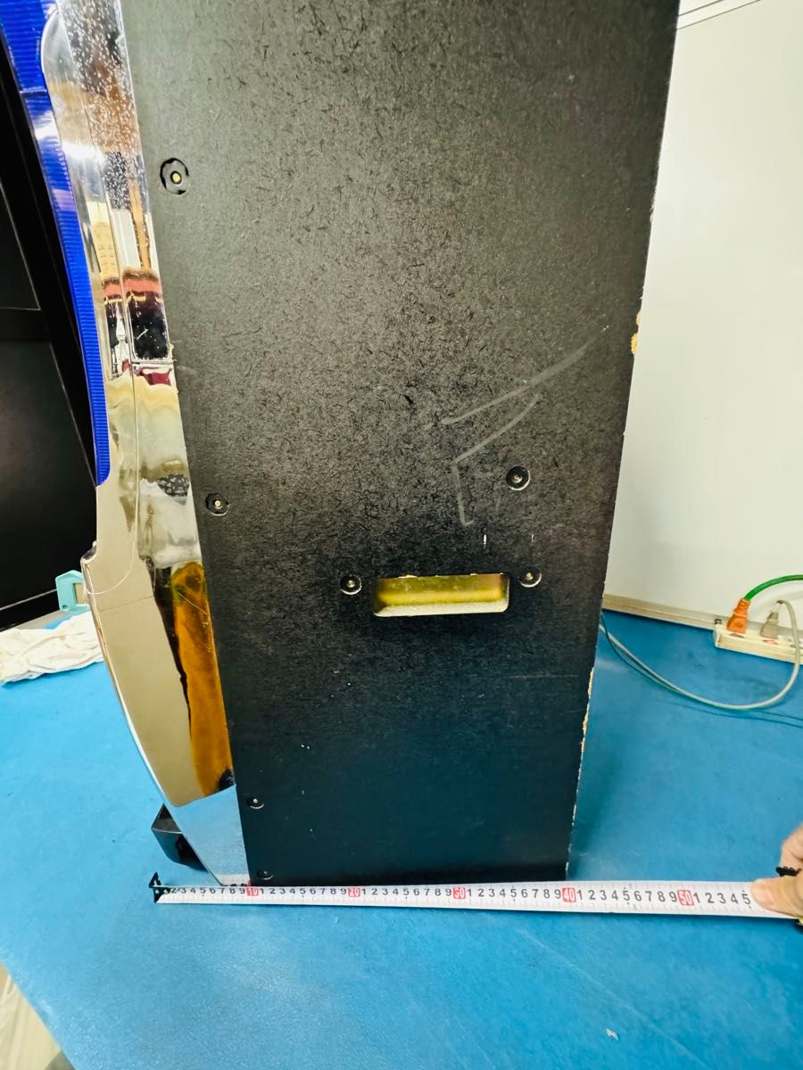 パチンコ 実機 スーパー ビンゴ 5 V 家電製品 家庭用 リビング パチンコ 実機 スーパー ビンゴ 5 V 家電製品 家庭用 リビング