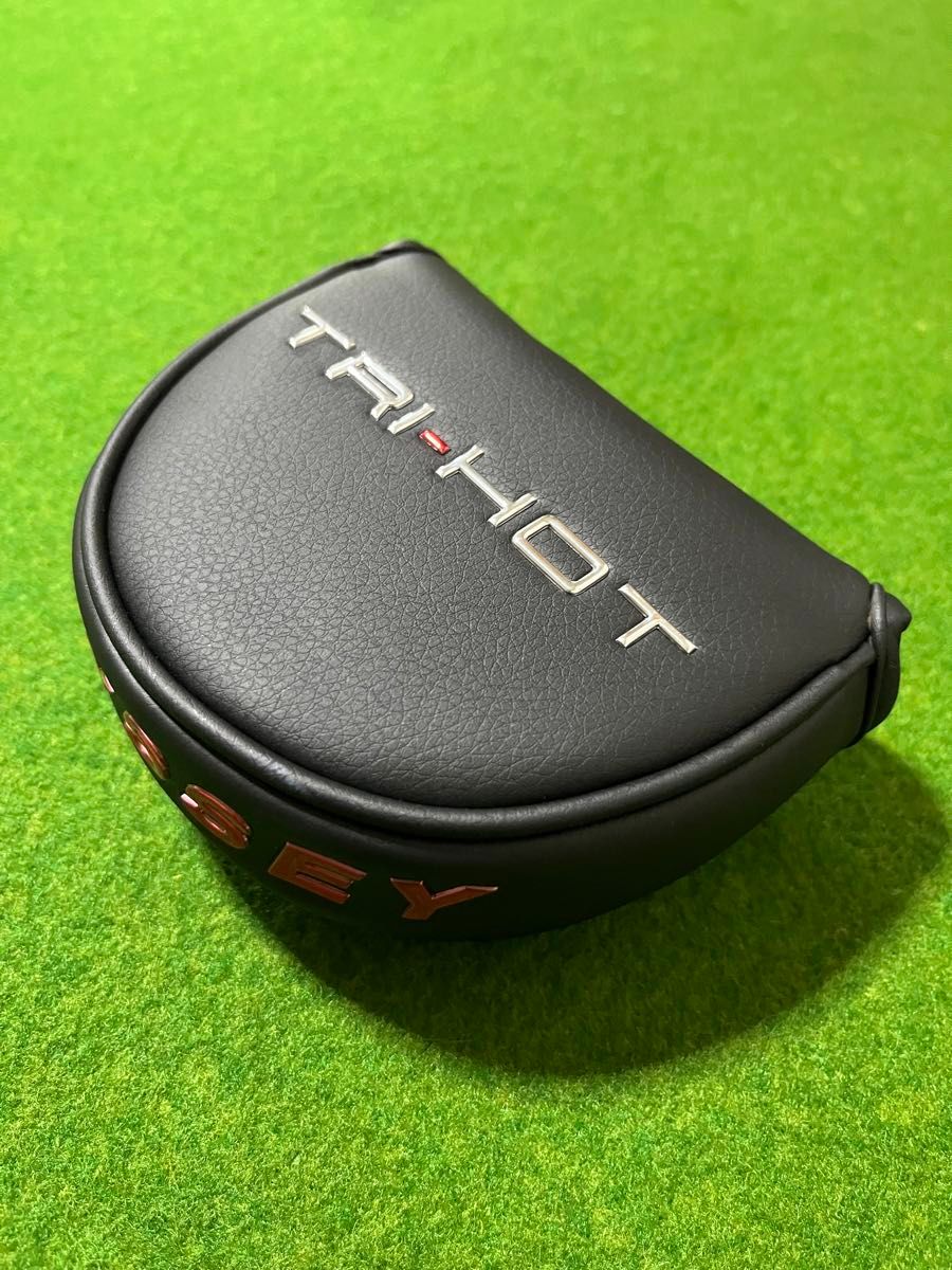 美品 オデッセイ トライホット 5K ロッシーS 34インチ|Yahoo 美品 オデッセイ トライホット 5K ロッシーS 34インチ|Yahoo