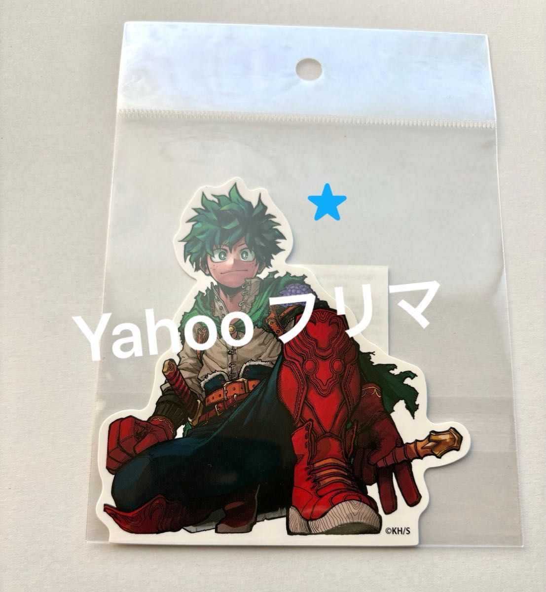 Amazon.co.jp: ヒロアカ 僕のヒーローアカデミア ダイカット Amazon.co.jp: ヒロアカ 僕のヒーローアカデミア ダイカット