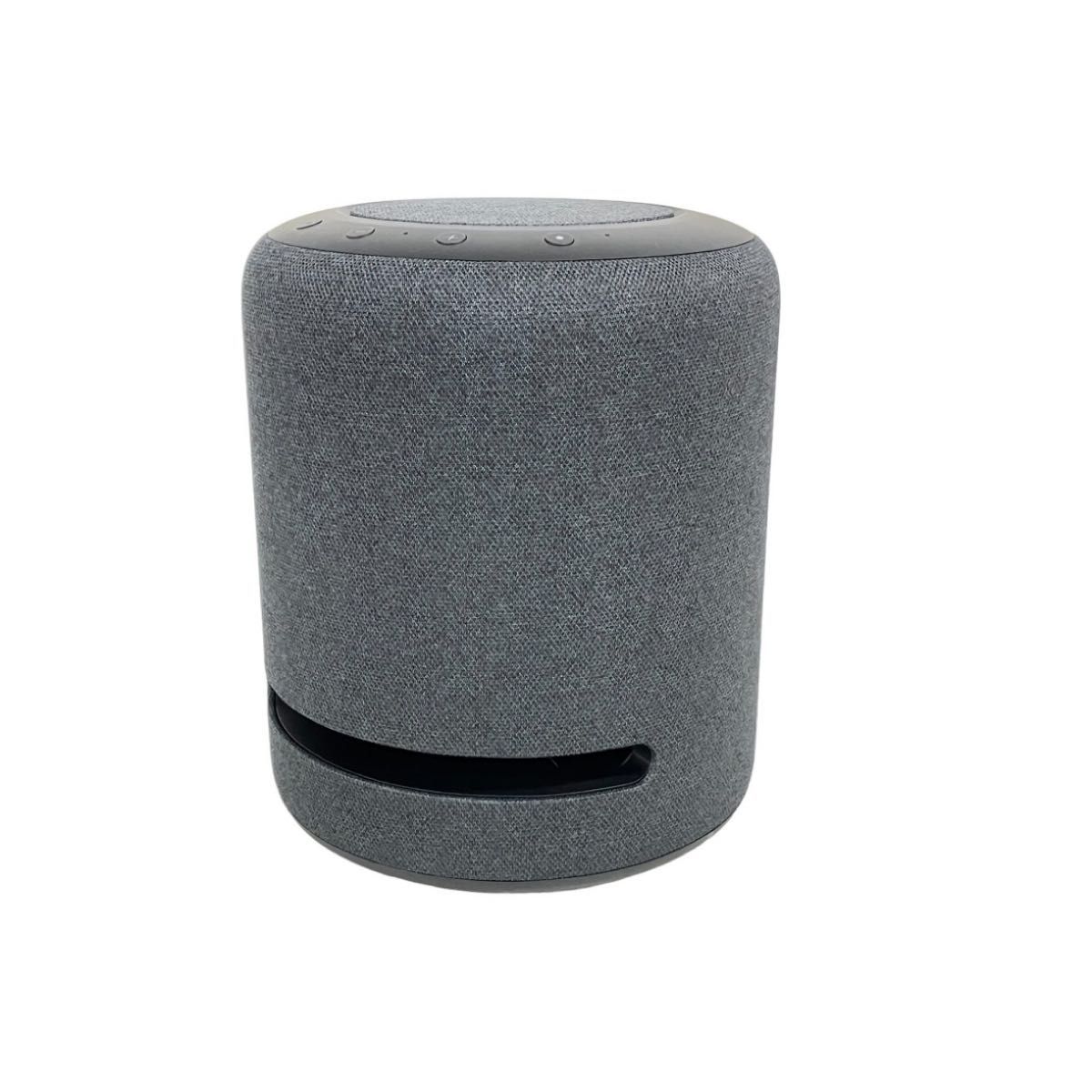 動作品 Amazon Echo Studio O2T2V3 スマートスピーカー 動作品 Amazon Echo Studio O2T2V3 スマートスピーカー