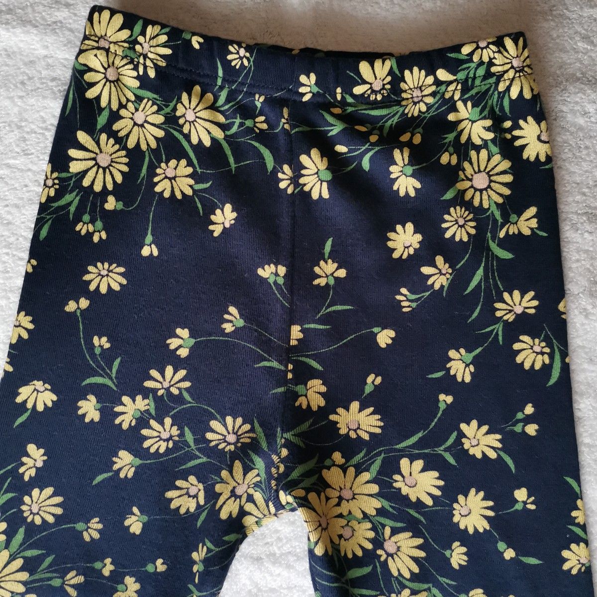 本日限定価格)misha and puff 18-24m 18-24m Misha & Puff leggingsMaritimeWild|Yahoo!フリマ(旧