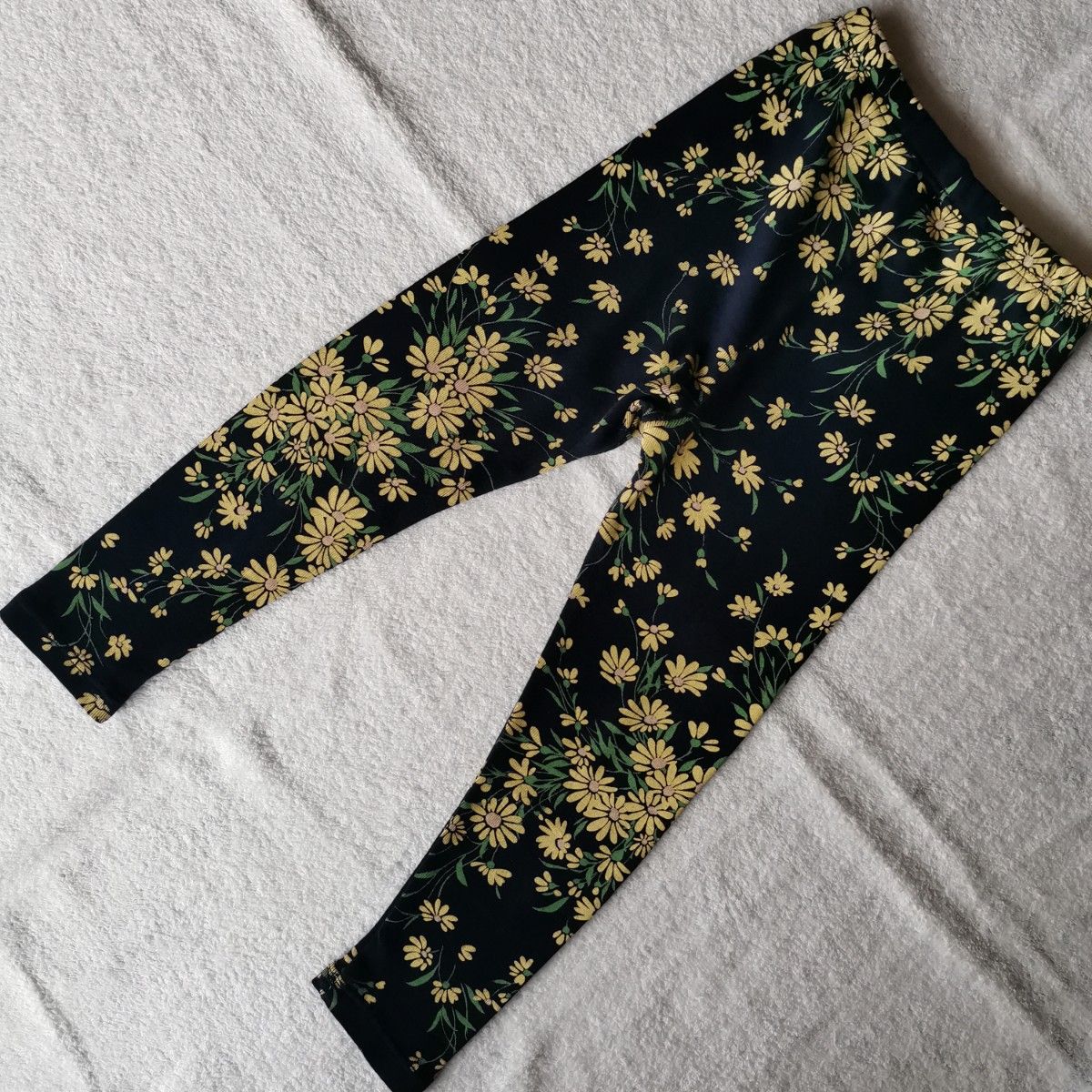 ミーシャアンドパフ 18-24m 18-24m Misha & Puff leggingsMaritimeWild|Yahoo!フリマ(旧