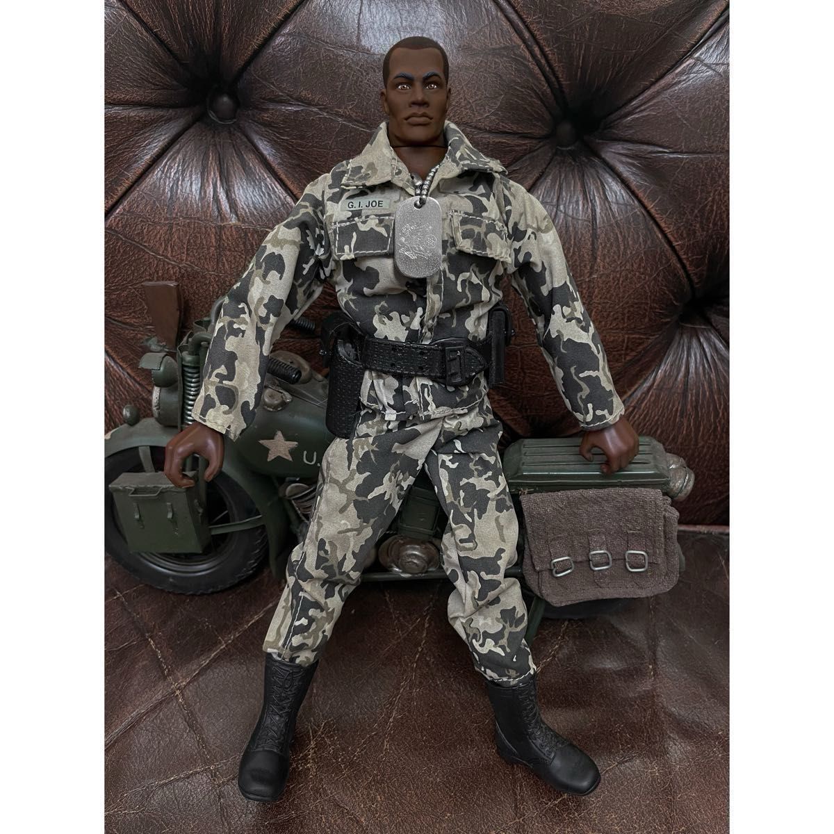 HASBRO GIジョー 軍人 ハズプロ タカラ G.I.ジョー 〇1|ミリタリー HASBRO GIジョー 軍人 ハズプロ タカラ G.I.ジョー 〇1|ミリタリー