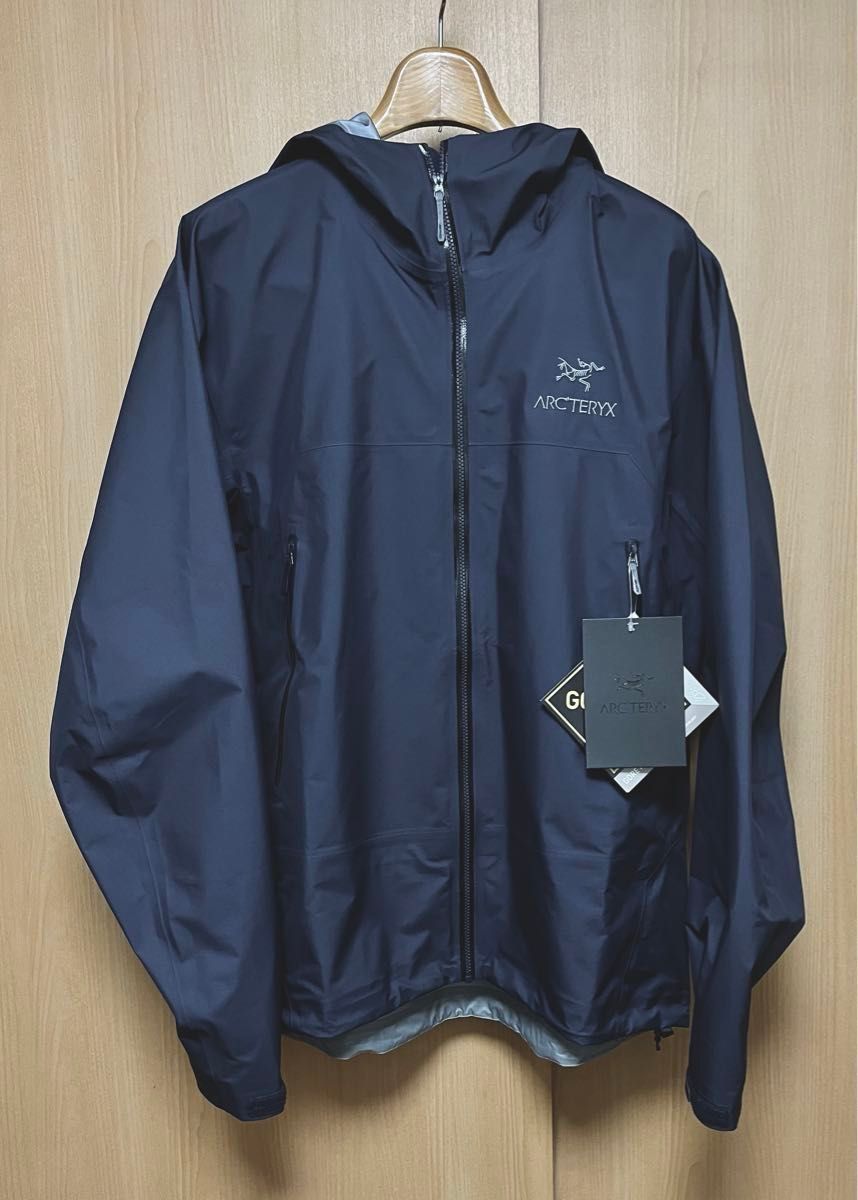 正規品 バードエイド ARCTERYX アークテリクス BETA JACKET 正規品 バードエイド ARCTERYX アークテリクス BETA JACKET