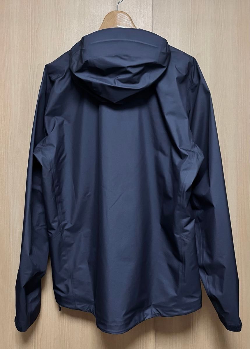 正規品 バードエイド ARCTERYX アークテリクス BETA JACKET 正規品 バードエイド ARCTERYX アークテリクス BETA JACKET