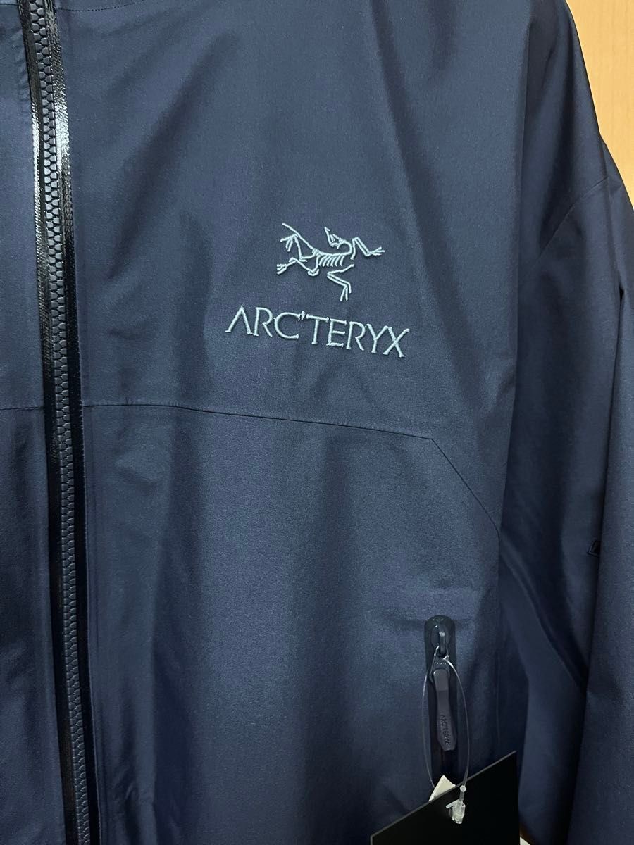 正規品 バードエイド ARCTERYX アークテリクス BETA JACKET 正規品 バードエイド ARCTERYX アークテリクス BETA JACKET