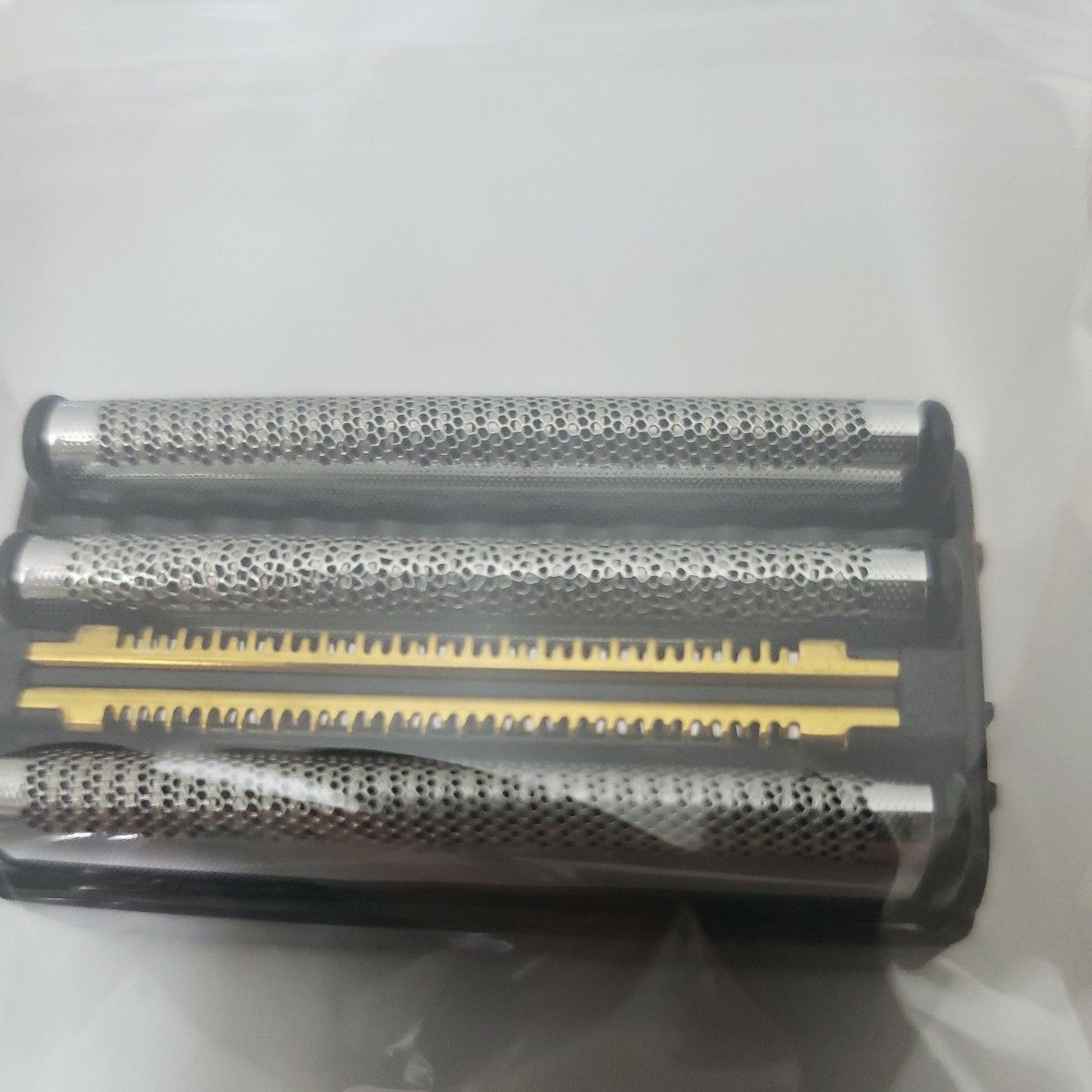 新品未使用 即決 日立シェーバー RM FJ21 替刃 K FJ2 新品 エス 新品未使用 即決 日立シェーバー RM FJ21 替刃 K FJ2 新品 エス