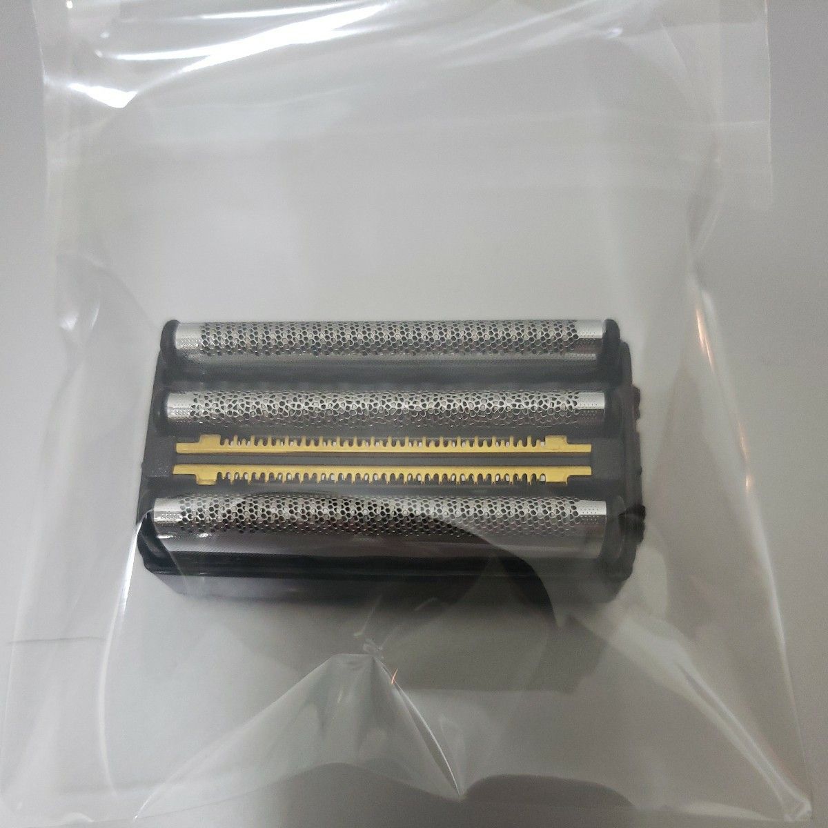 新品未使用 即決 日立シェーバー RM FJ21 替刃 K FJ2 新品 エス 新品未使用 即決 日立シェーバー RM FJ21 替刃 K FJ2 新品 エス