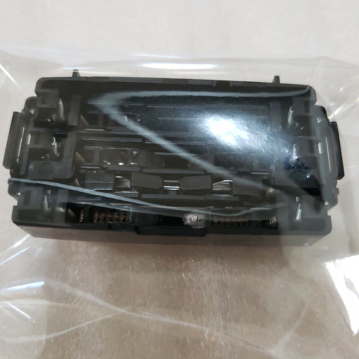 新品未使用 即決 日立シェーバー RM FJ22 替刃 K FJ3 新品 エス 新品未使用 即決 日立シェーバー RM FJ22 替刃 K FJ3 新品 エス