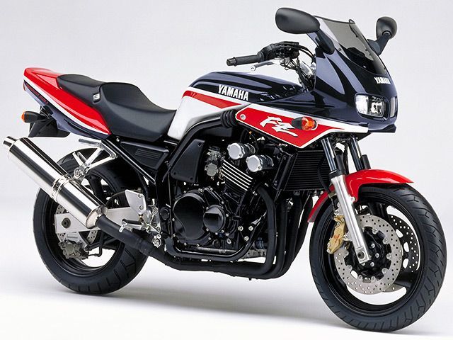 ヤマハ FZ400 4YR ヤマンボ キャリパーシールset 左右 １臺(tái)分 ブレンボ breｍbo オーバーホール レストア 4HM-W0047-60/4HM-W0047-50