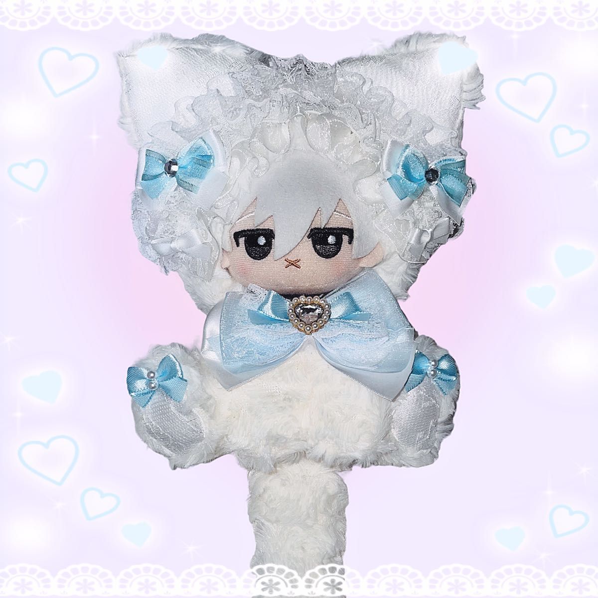ぬい服 おすわり 10cm〜12cm|Yahoo!フリマ(旧PayPayフリマ) ぬい服 おすわり 10cm〜12cm|Yahoo!フリマ(旧PayPayフリマ)