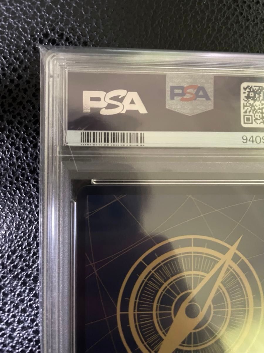 シルバーズ・レイリー コミパラ psa10 最安値|Yahoo!フリマ(旧 シルバーズ・レイリー コミパラ psa10 最安値|Yahoo!フリマ(旧
