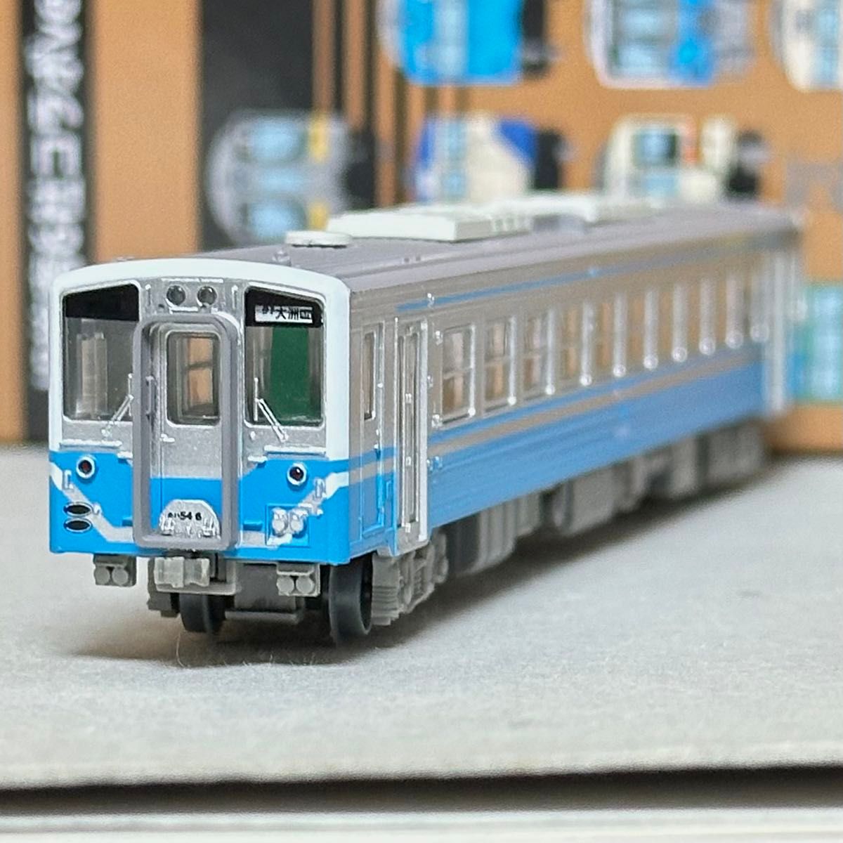 鉄道コレクション 鉄コレ 駅ナカオリジナル エキナカ JR四国 鉄道コレクション 鉄コレ 駅ナカオリジナル エキナカ JR四国