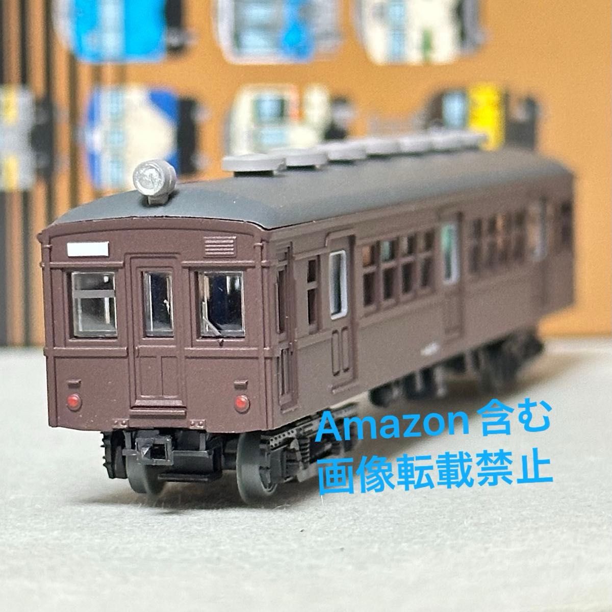 シークレット 鉄道コレクション 鉄コレ 駅ナカオリジナル シークレット 鉄道コレクション 鉄コレ 駅ナカオリジナル