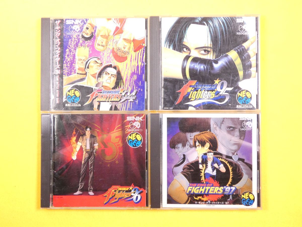 Amazon.co.jp: ∧ 帯付 ゲームソフト|ネオジオ NEOGEO KOF94/95 Amazon.co.jp: ∧ 帯付 ゲームソフト|ネオジオ NEOGEO KOF94/95