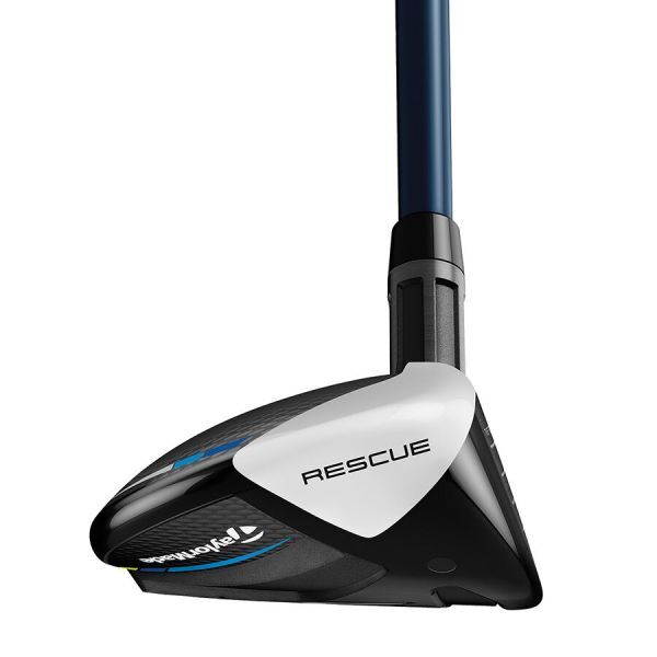 超豪華】TaylorMade SIM MAX ゴルフクラブセット テーラーメイド 超豪華】TaylorMade SIM MAX ゴルフクラブセット テーラーメイド