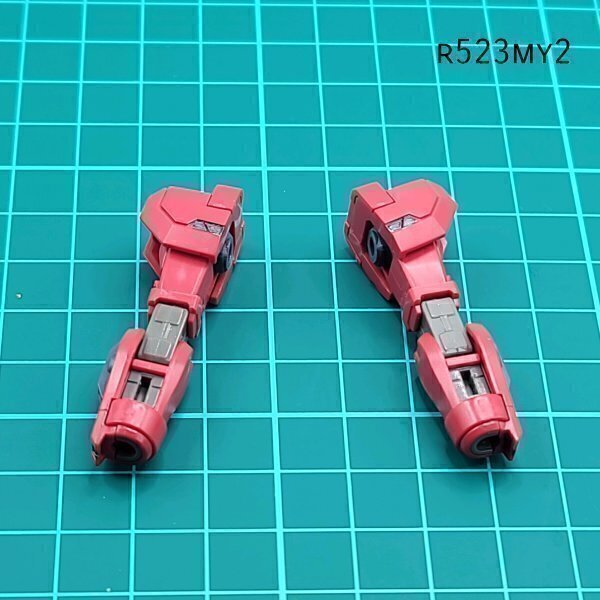 372 未組立 1/144 デュナメス用超高高度射撃銃 ガレージキット 372 未組立 1/144 デュナメス用超高高度射撃銃 ガレージキット