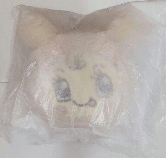 新品 pium メゾピアノ ベリエちゃん ポーチ チャーム ベビー 新品 pium メゾピアノ ベリエちゃん ポーチ チャーム ベビー