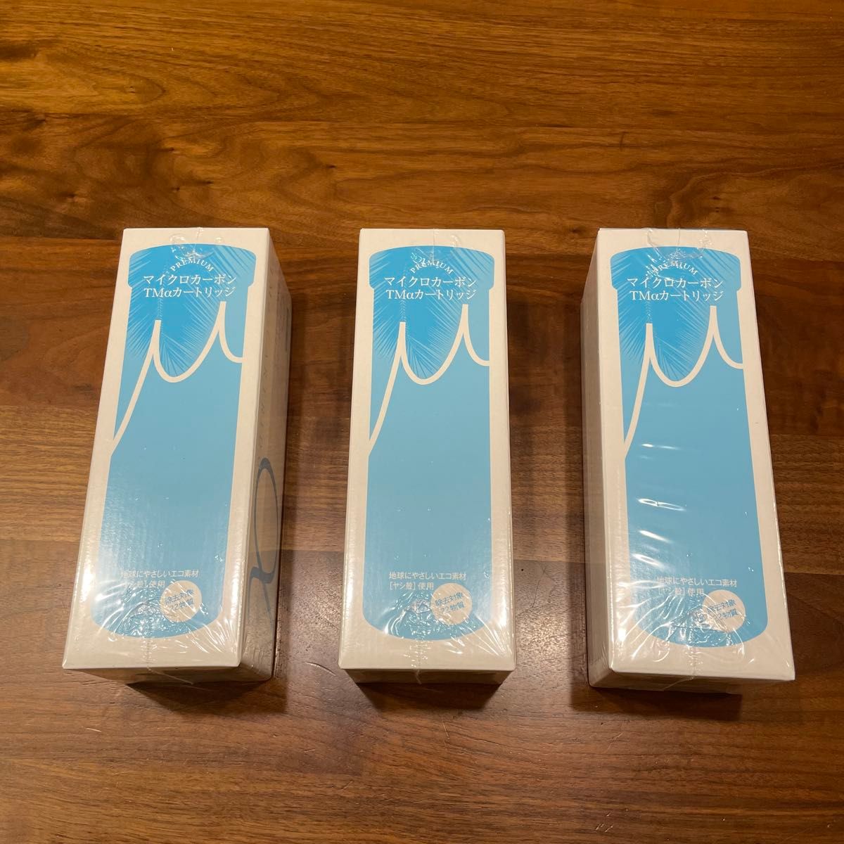 日本トリム カートリッジ GRACE TMαカートリッジ 新品 3本セット 日本トリム カートリッジ GRACE TMαカートリッジ 新品 3本セット