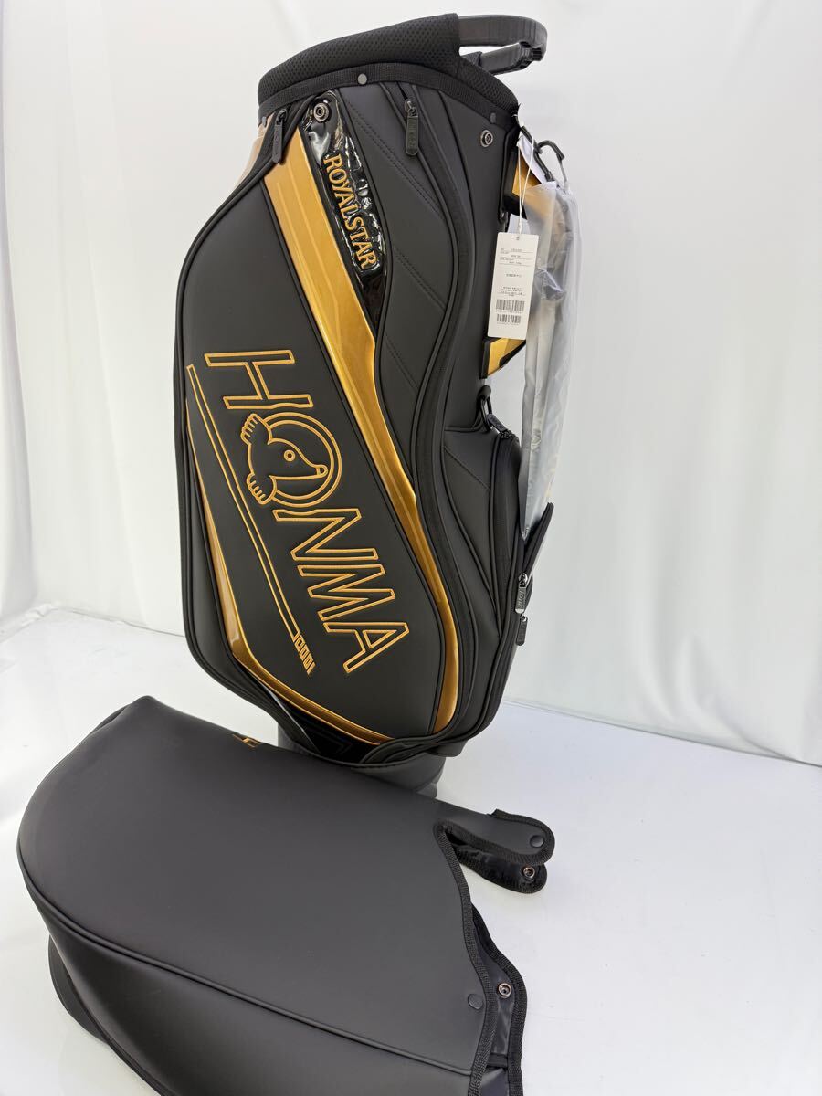 HONMA 本間 ゴルフクラブセット ロイヤルスター 11本セット フレックスR 9インチキャディーバッグ付き 未使用品(ホンマ)|売買されたオークション情報、Yahoo!オークション(旧ヤフオク!) の商品情報をアーカイブ公開 - オークファン(aucfan.com) HONMA 本間 ゴルフクラブセット ロイヤルスター 11本セット フレックスR 9インチキャディーバッグ付き 未使用品(ホンマ)|売買されたオークション情報、Yahoo!オークション(旧ヤフオク!) の商品情報をアーカイブ公開 - オークファン(aucfan.com)