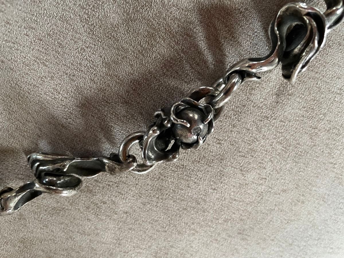 taujanタウジャン85万ウォレットチェーンwallet chainカスタム taujanタウジャン85万ウォレットチェーンwallet chainカスタム