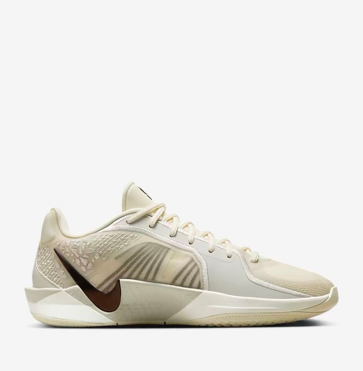 Nike W Sabrina 2 Coconut Milk サブリナ2|Yahoo!フリマ(旧 Nike W Sabrina 2 Coconut Milk サブリナ2|Yahoo!フリマ(旧
