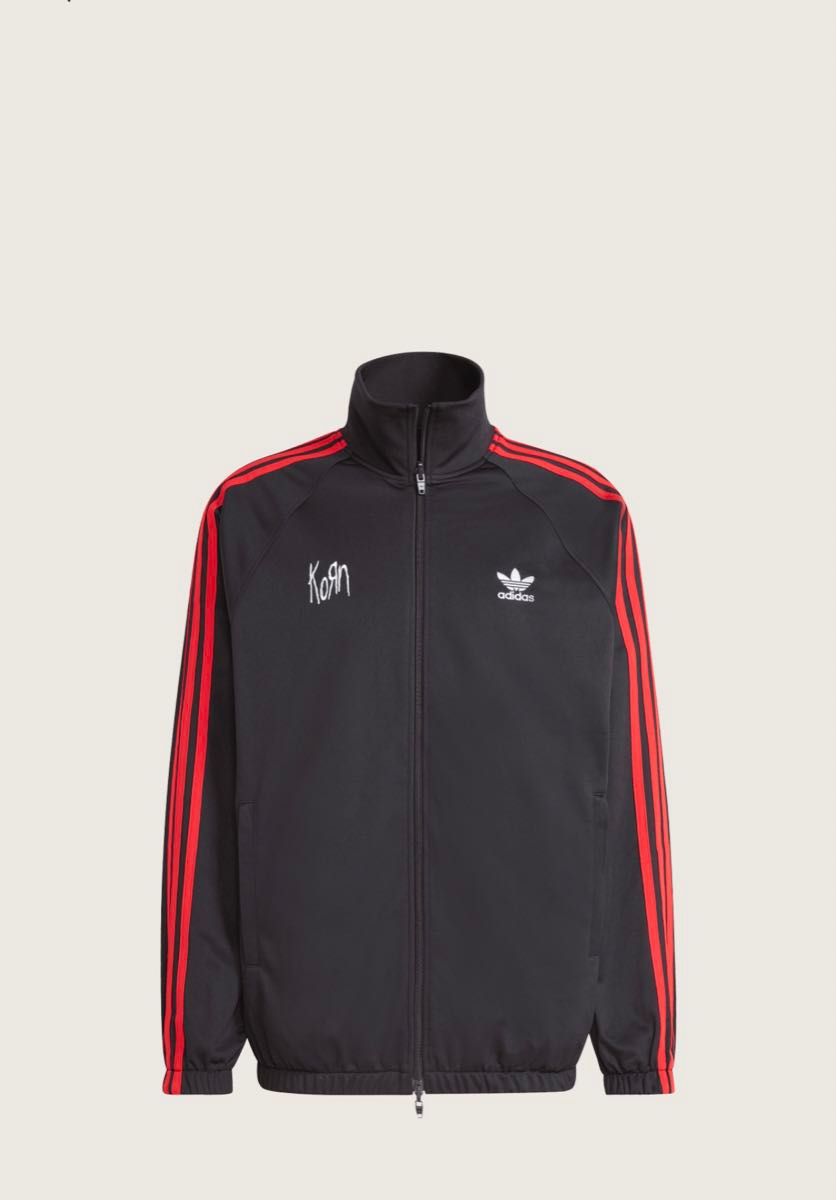 adidas x Korn Truck Top Black|Yahoo!フリマ(旧PayPayフリマ) adidas x Korn Truck Top Black|Yahoo!フリマ(旧PayPayフリマ)