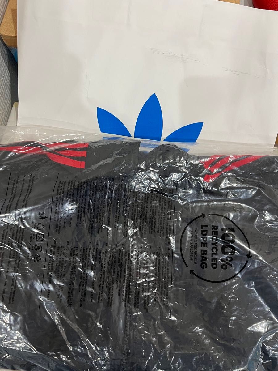 adidas x Korn Truck Top Black|Yahoo!フリマ(旧PayPayフリマ) adidas x Korn Truck Top Black|Yahoo!フリマ(旧PayPayフリマ)