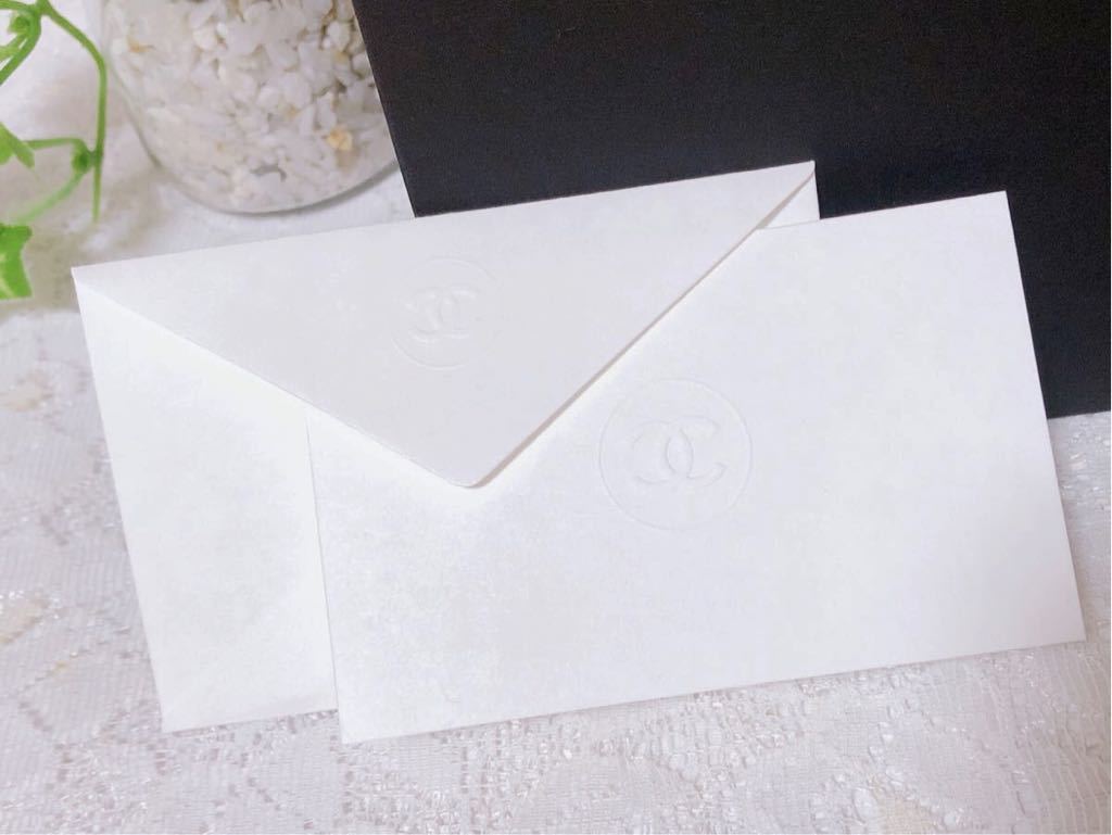 シャネル「CHANEL」ショッパー 小物箱サイズ (3242) 正規品 付属 シャネル「CHANEL」ショッパー 小物箱サイズ (3242) 正規品 付属
