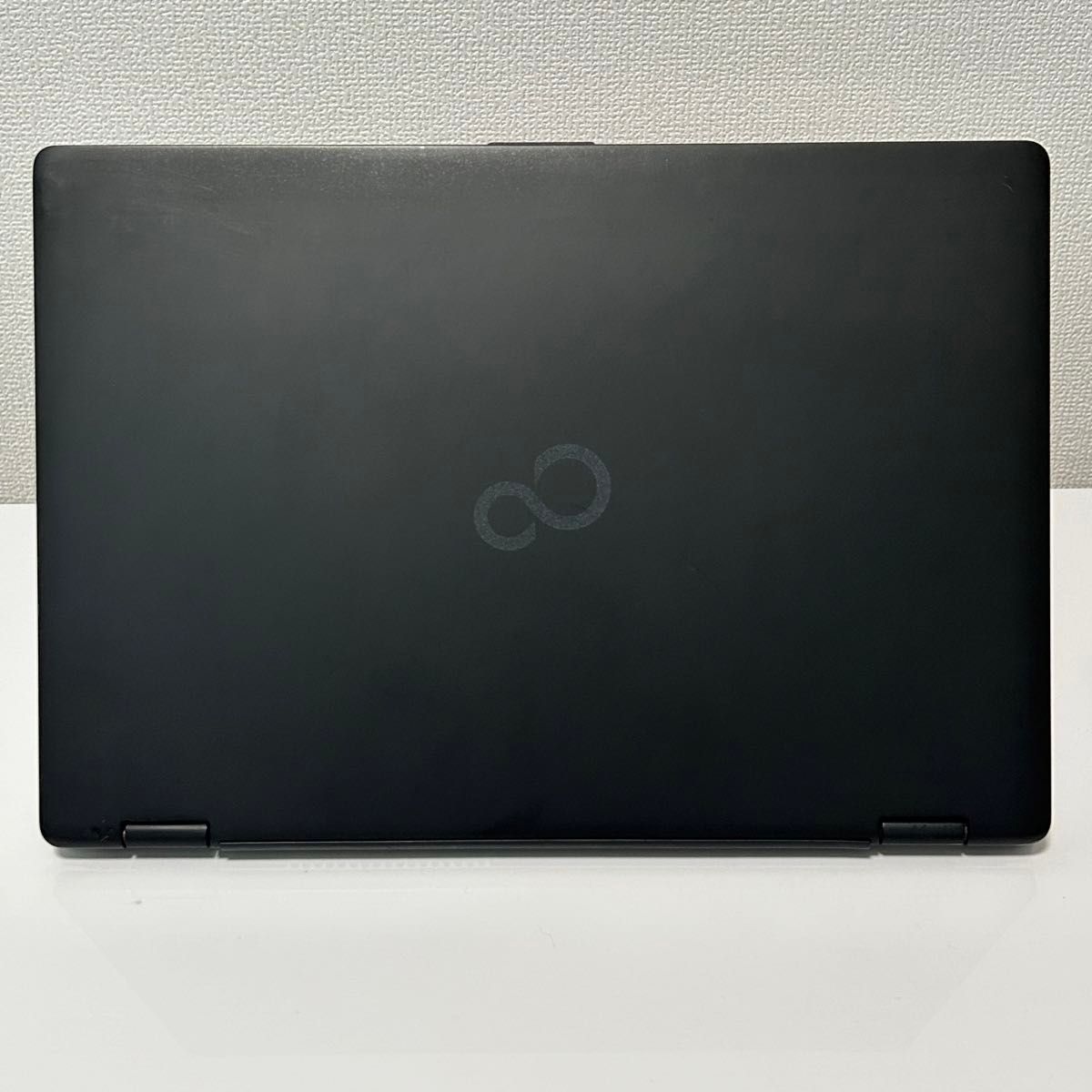 Office2021搭載 第8世代i5 SSD256GB メモリ8GB 富士通 LIFEBOOK Office2021搭載 第8世代i5 SSD256GB メモリ8GB 富士通 LIFEBOOK