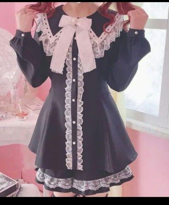 最終値下げ MARS マーズさきまるちゃんコラボ セットアップ 最終値下げ MARS マーズさきまるちゃんコラボ セットアップ
