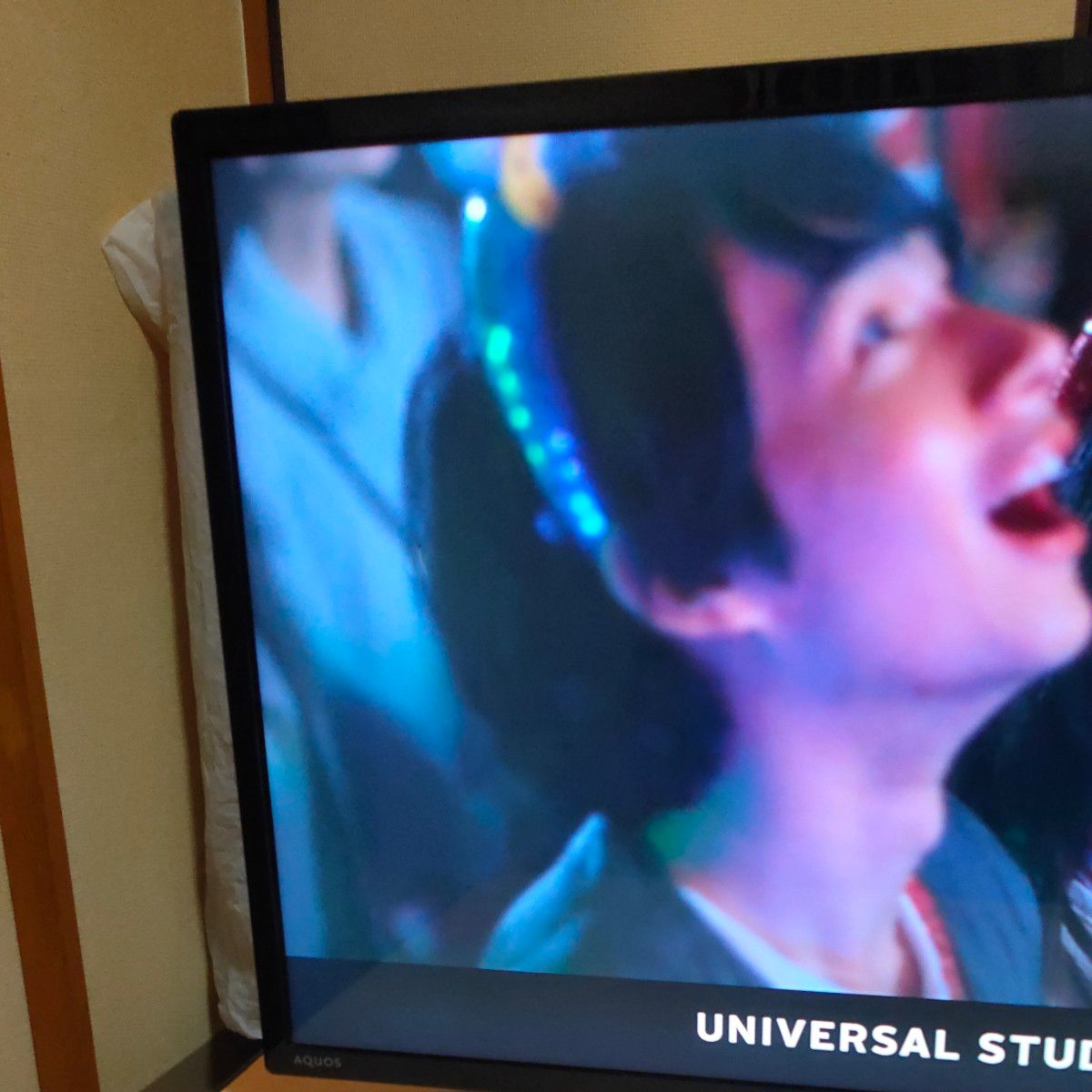 SHARP AQUOS LC-32W35液晶テレビ|Yahoo!フリマ(旧PayPayフリマ) SHARP AQUOS LC-32W35液晶テレビ|Yahoo!フリマ(旧PayPayフリマ)