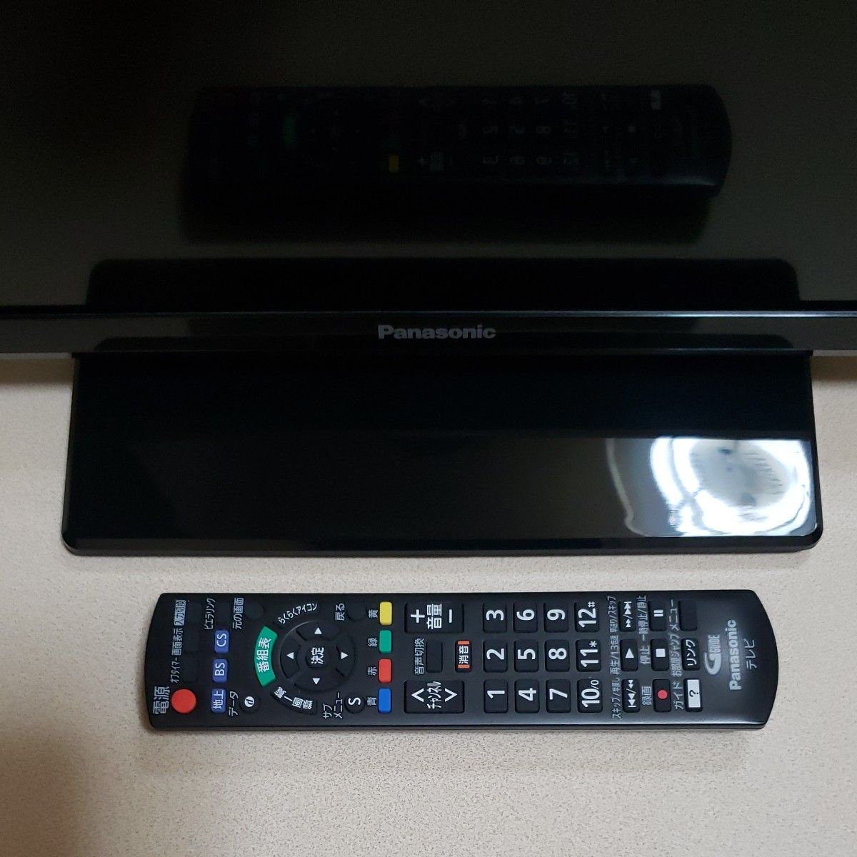 Panasonic ビエラ TH-32J300 液晶テレビ32型 2022年製 [Fire TV Panasonic ビエラ TH-32J300 液晶テレビ32型 2022年製 [Fire TV