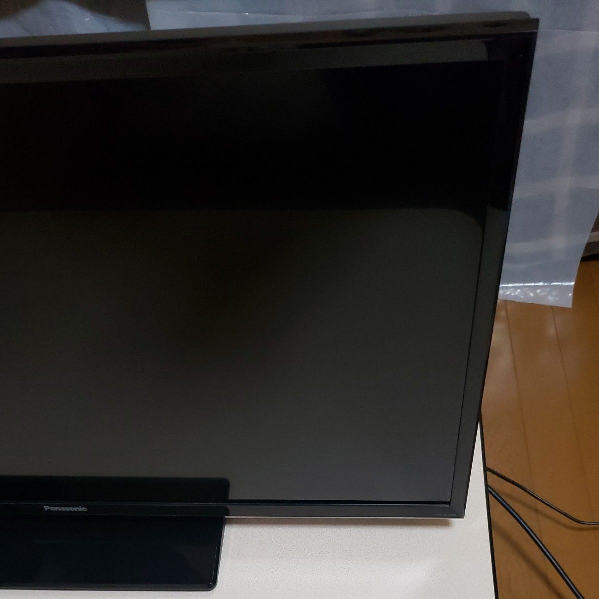 Panasonic ビエラ TH-32J300 液晶テレビ32型 2022年製 [Fire TV Panasonic ビエラ TH-32J300 液晶テレビ32型 2022年製 [Fire TV